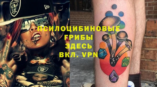 герыч Дмитриев