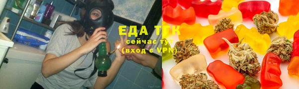 spice Гусиноозёрск