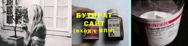 мдпв Гусь-Хрустальный