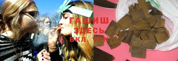 spice Гусиноозёрск