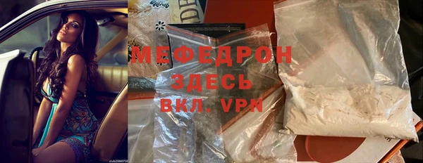 мдпв Гусь-Хрустальный