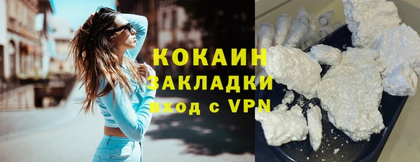 spice Гусиноозёрск